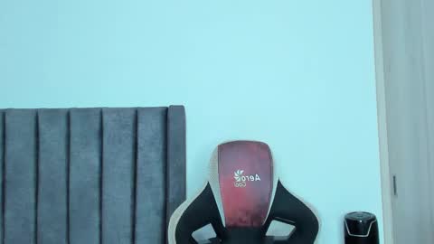 ken_mailik online show from February 2025 04:25:01 AM