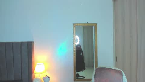 ken_mailik online show from February 2025 04:58:02 AM