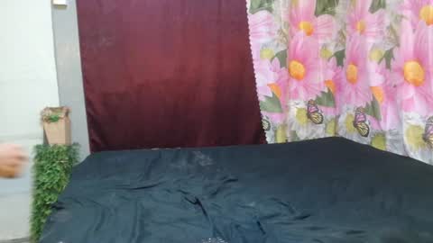 ken_minjun online show from June 2026 12:53:02 PM