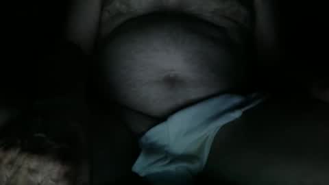 Snapshot of ken_wxman chatting on December 2024 08:49:02 AM ken_wxman online show from December 2024 08:49:02 AM