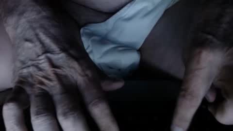 Snapshot of ken_wxman chatting on December 2024 08:00:02 AM ken_wxman online show from December 2024 08:00:02 AM