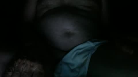 Snapshot of ken_wxman chatting on February 2025 09:25:02 AM ken_wxman online show from February 2025 09:25:02 AM