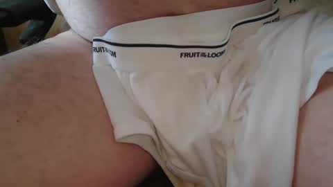 Snapshot of ken_wxman chatting on December 2025 06:47:02 PM ken_wxman online show from December 2025 06:47:02 PM