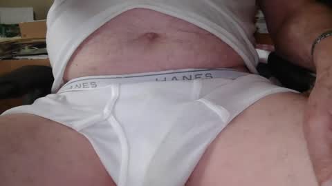 ken_wxman online show from February 2026 04:36:02 PM