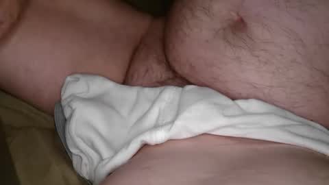 ken_wxman online show from March 2026 08:08:02 AM