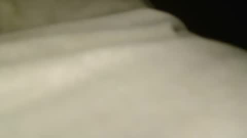 ken_wxman online show from March 2026 06:51:01 AM