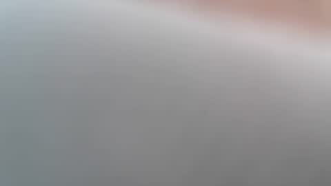 ken_wxman online show from May 2026 05:57:02 AM