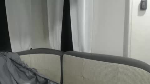 Snapshot of kenadeebearryan chatting on October 2025 12:43:02 AM Kena online show from October 2025 12:43:02 AM
