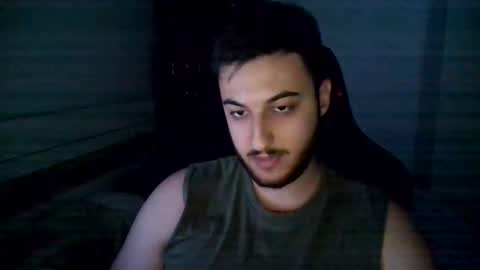 Snapshot of kenan_10 chatting on May 2026 05:42:02 PM kenan online show from May 2026 05:42:02 PM