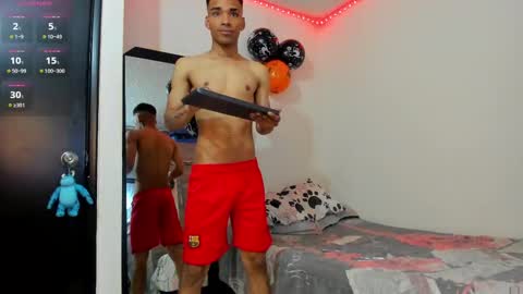 kenan 2601 online show from October 2025 12:52:01 AM