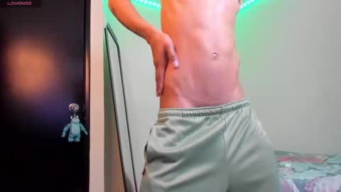 kenan 2601 online show from October 2025 06:41:02 PM