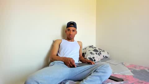 Snapshot of kenan_2601 chatting on March 2026 07:20:02 PM kenan 2601 online show from March 2026 07:20:02 PM