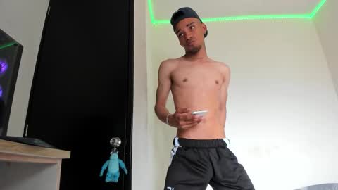 Snapshot of kenan_2601 chatting on March 2026 08:03:01 PM kenan 2601 online show from March 2026 08:03:01 PM