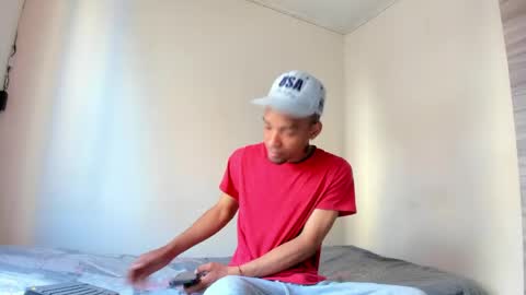 kenan 2601 online show from May 2026 01:17:02 PM