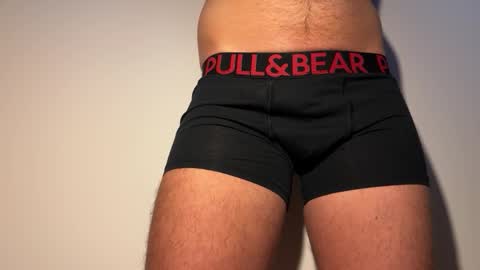 Snapshot of kenanmehmedovic chatting on February 2026 07:17:02 PM Kenan Mehmedovic online show from February 2026 07:17:02 PM