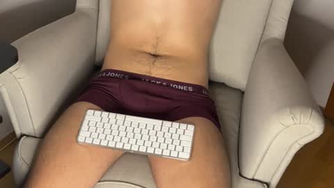 Snapshot of kenanmehmedovic chatting on February 2026 04:54:01 PM Kenan Mehmedovic online show from February 2026 04:54:01 PM