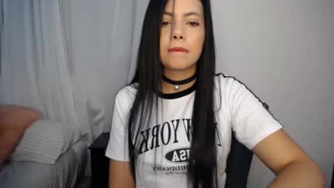 Kendall  online show from March 2026 05:23:01 AM
