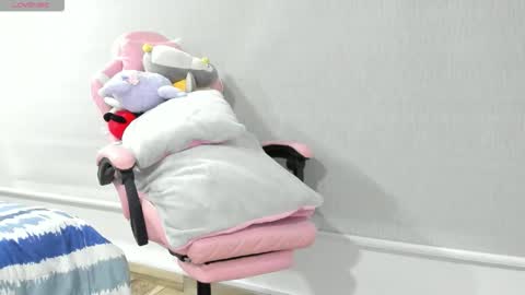 Aleja3 online show from January 2026 11:03:01 AM