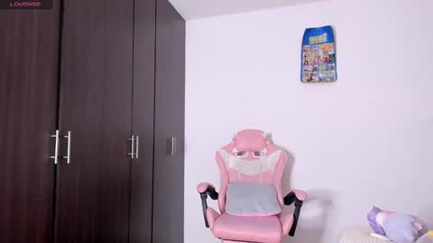 Snapshot of kendal_hot1 chatting on February 2026 11:00:01 AM Aleja3 online show from February 2026 11:00:01 AM