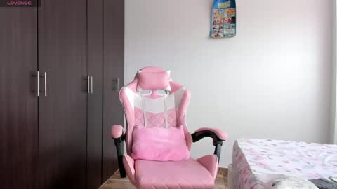 Snapshot of kendal_hot1 chatting on March 2026 07:05:01 PM Aleja3 online show from March 2026 07:05:01 PM