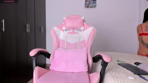 Snapshot of kendal_hot1 chatting on March 2026 06:45:02 PM Aleja3 online show from March 2026 06:45:02 PM