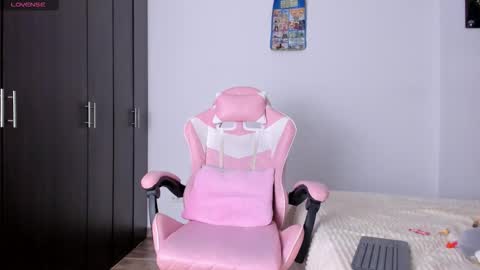 Snapshot of kendal_hot1 chatting on March 2026 07:20:01 PM Aleja3 online show from March 2026 07:20:01 PM