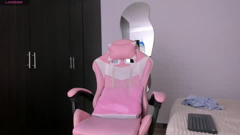 Snapshot of kendal_hot1 chatting on March 2026 07:13:02 PM Aleja3 online show from March 2026 07:13:02 PM