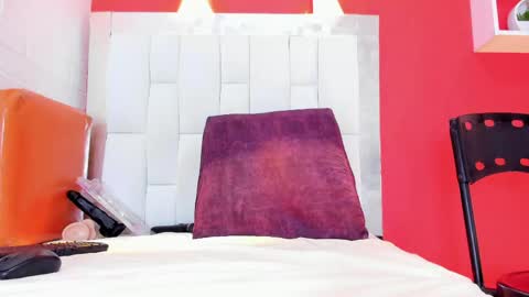kendal_hot69_ online show from May 2026 04:04:02 PM
