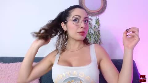 Valery online show from February 2026 11:54:02 AM