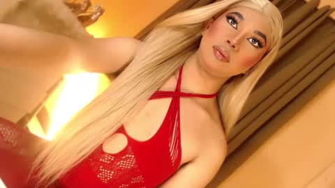 Ebony online show from September 2025 01:16:02 AM