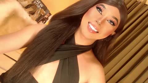 Ebony online show from October 2025 06:28:02 PM