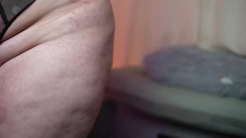  Kendal  online show from November 2025 09:13:02 PM