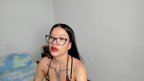 Kendal online show from November 2025 04:40:02 PM