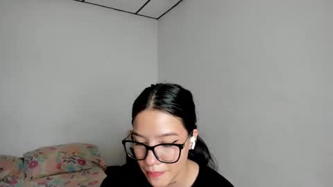 Kendal online show from February 2026 04:06:01 PM