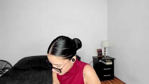 Kendal online show from March 2026 02:12:01 PM