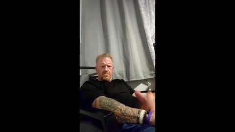 kendall21978 online show from April 2026 07:33:02 AM