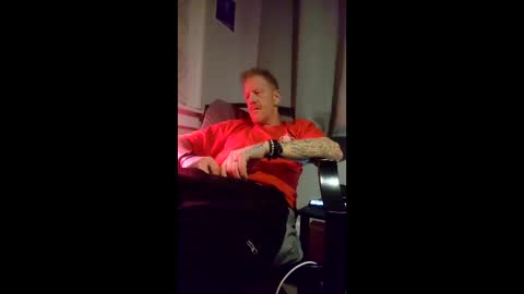 kendall21978 online show from April 2026 10:10:01 AM