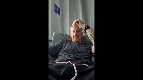 kendall21978 online show from April 2026 06:43:02 PM