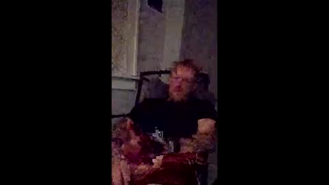 kendall21978 online show from April 2026 06:49:01 AM