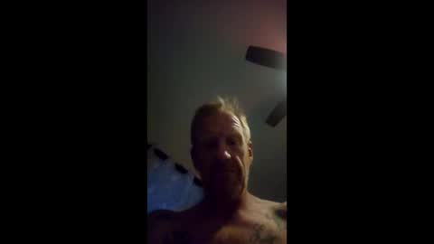 Snapshot of kendall21978 chatting on May 2026 10:36:01 AM kendall21978 online show from May 2026 10:36:01 AM