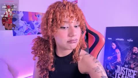 Kendall online show from January 2026 12:58:02 AM