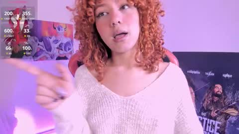 Kendall online show from February 2026 05:01:02 AM