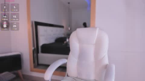    online show from September 2025 11:58:01 AM