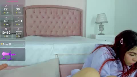 Kendall online show from February 2025 09:22:02 AM