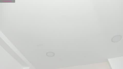 Kendall online show from November 2025 07:10:01 AM