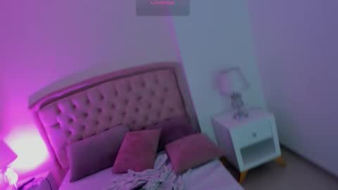 Kendall online show from February 2026 11:14:02 AM