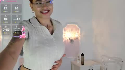 kendall  hill  online show from February 2026 03:37:01 AM