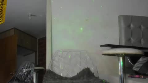 Kendall online show from February 2026 02:17:02 AM