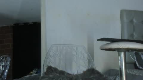 Kendall online show from February 2026 10:07:02 AM