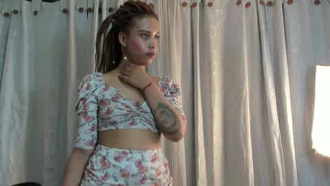 Kendall online show from January 2025 07:28:01 AM